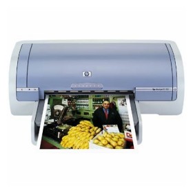 HP Deskjet 5145 Ink Cartridges