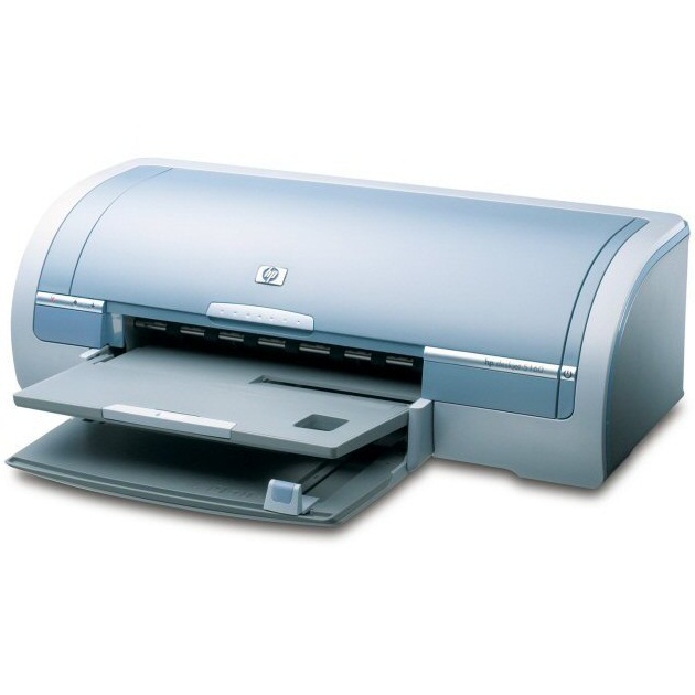 HP Deskjet 5168 Ink Cartridges