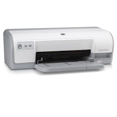 HP Deskjet D2560 Ink Cartridges