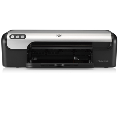 HP Deskjet D2468 Ink Cartridges