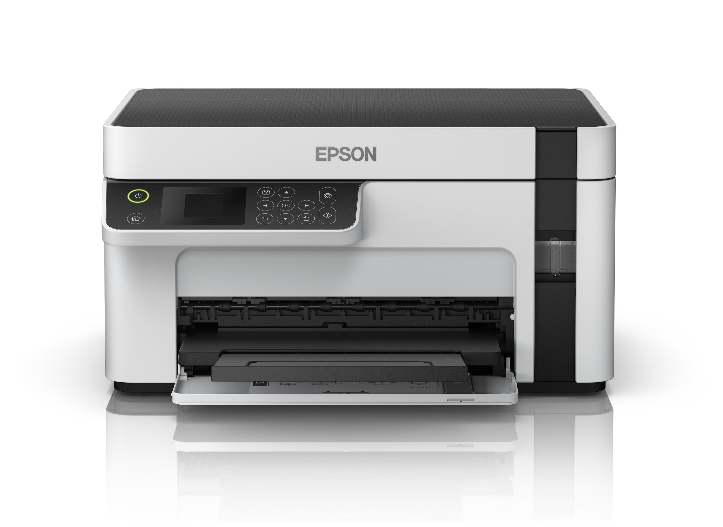 Epson  EcoTank ET-M2120 Ink Cartridges