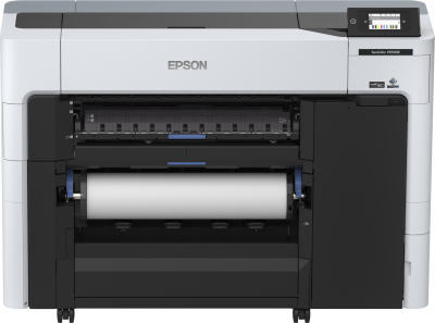 Epson  SureColor SC-P6500E Ink Cartridges