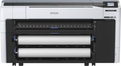 Epson  SureColor SC-P8500DM Ink Cartridges