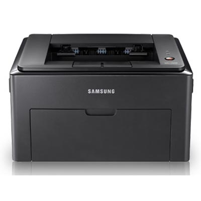 Samsung ML-1640 Toner Cartridges