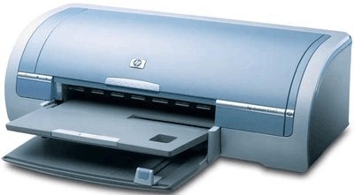 HP Officejet 5160 Ink Cartridges