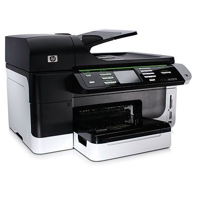 HP Officejet Pro 8500 Wireless Ink Cartridges