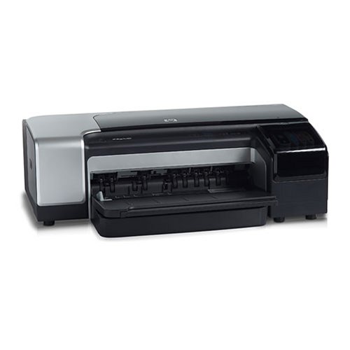 HP Officejet Pro K850 Ink Cartridges