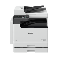 Canon imageRUNNER 2425 Toner Cartridges