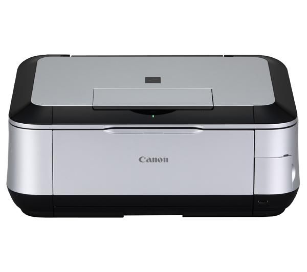 Canon Pixma MP630 Ink Cartridges