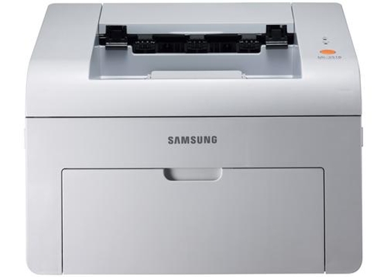 Samsung ML-2510 Toner Cartridges