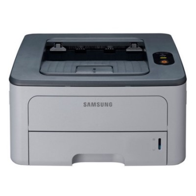 Samsung ML-2850D Toner Cartridges