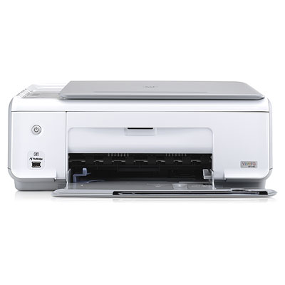 HP PSC 1510xi Ink Cartridges