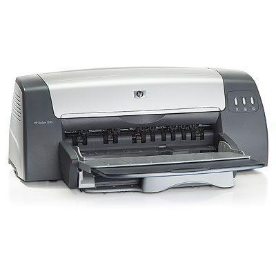 HP Deskjet 1280 Ink Cartridges