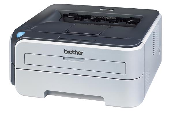 Brother HL-2170 Toner Cartridges