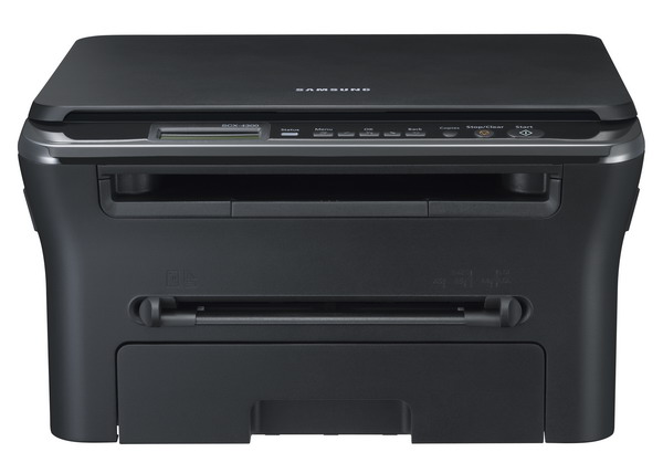 Samsung SCX-4300 Toner Cartridges