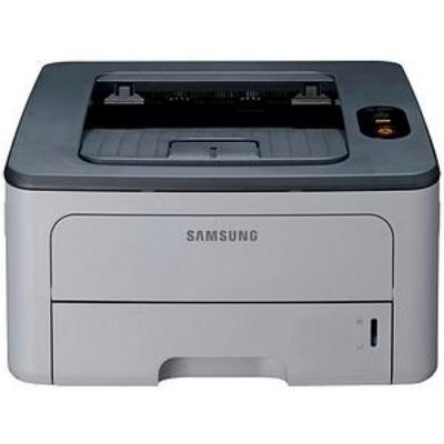 Samsung ML-2851ND Toner Cartridges