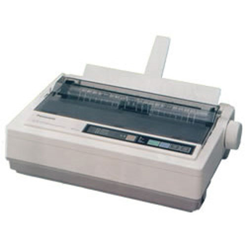 Panasonic KX-P1121 Ink Cartridges