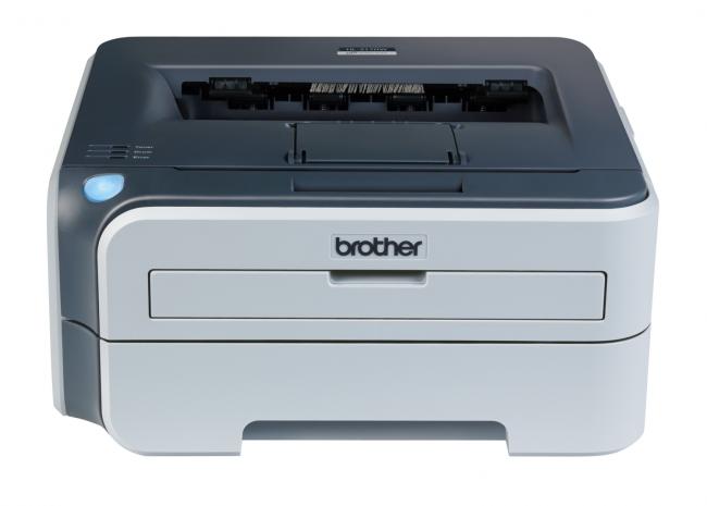 Brother HL-2170W Toner Cartridges