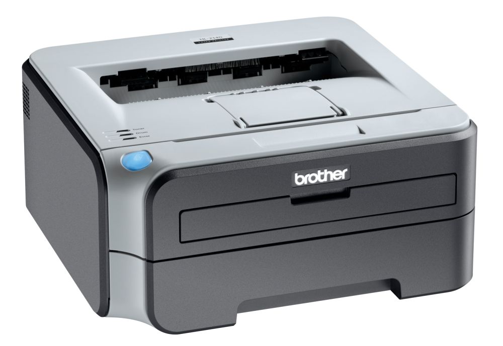 Brother HL-2140 Toner Cartridges