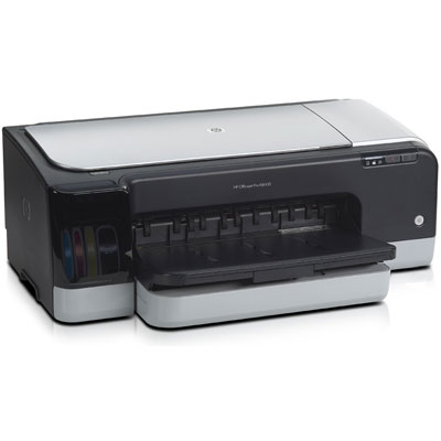 HP Officejet Pro K8600 Ink Cartridges