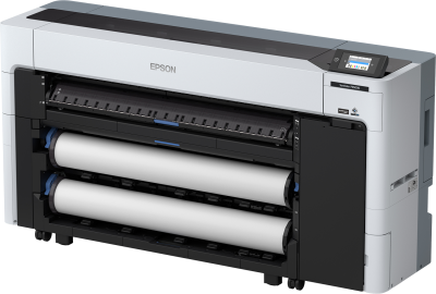 Epson  SureColor SC-P8500D Ink Cartridges