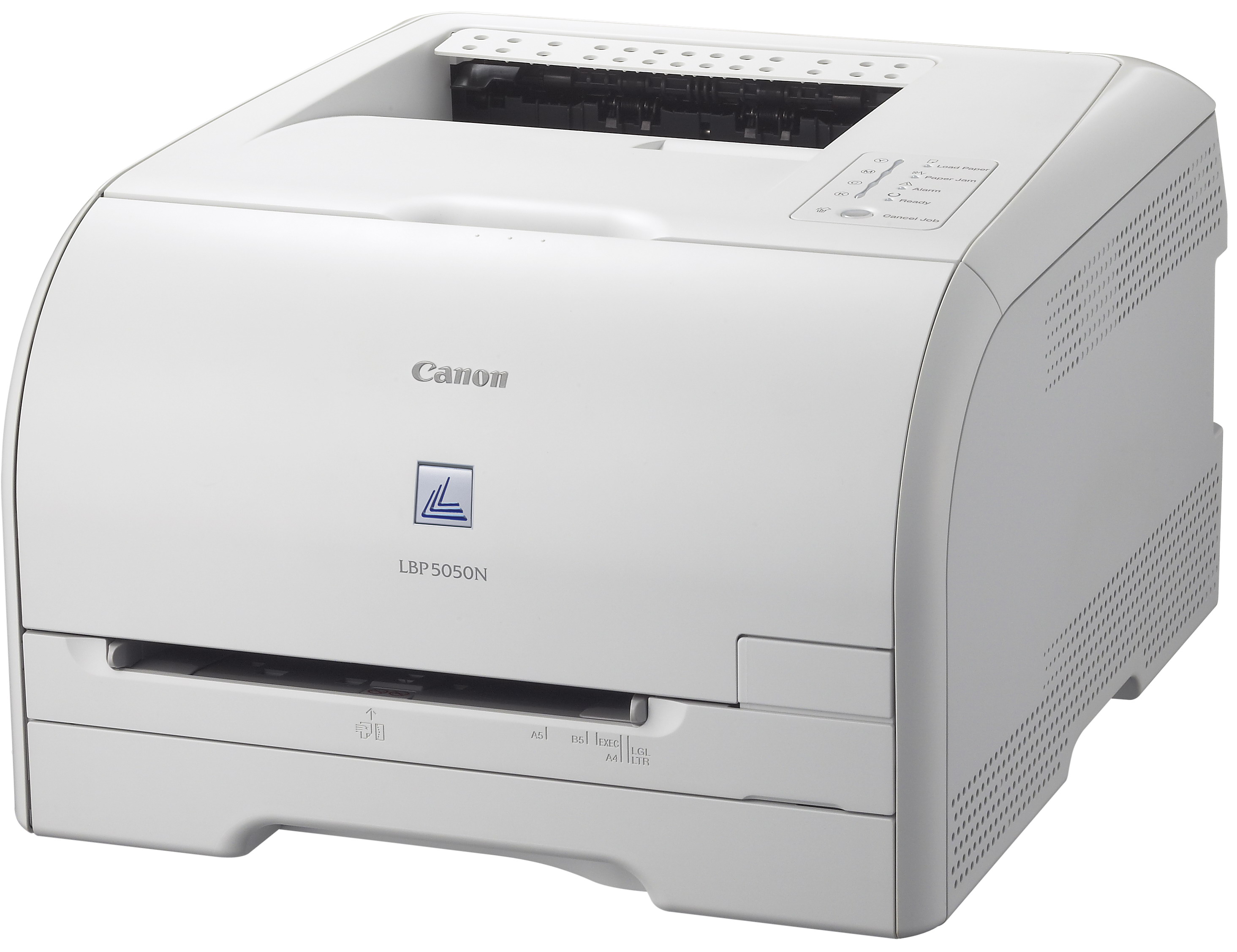 Canon i-SENSYS LBP5050N Toner Cartridges