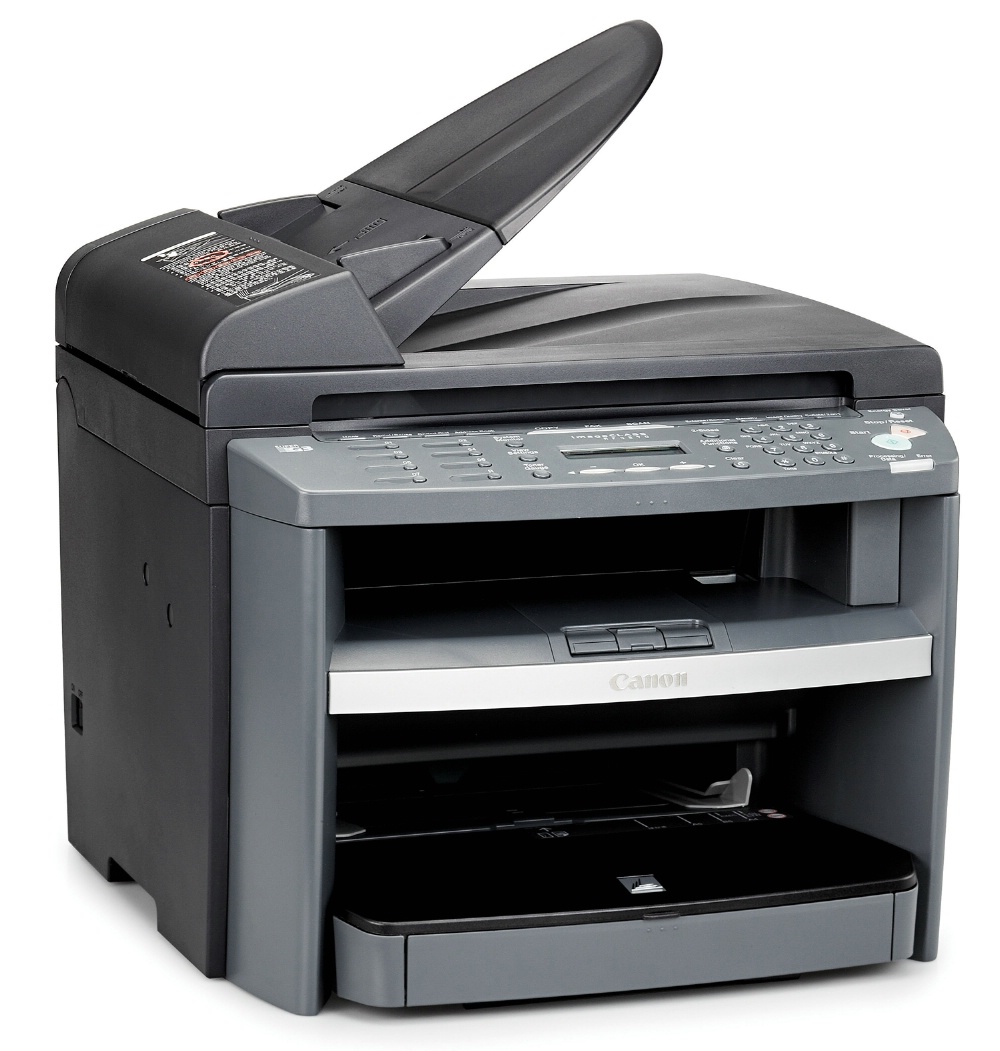 Canon i-SENSYS MF4270 Toner Cartridges