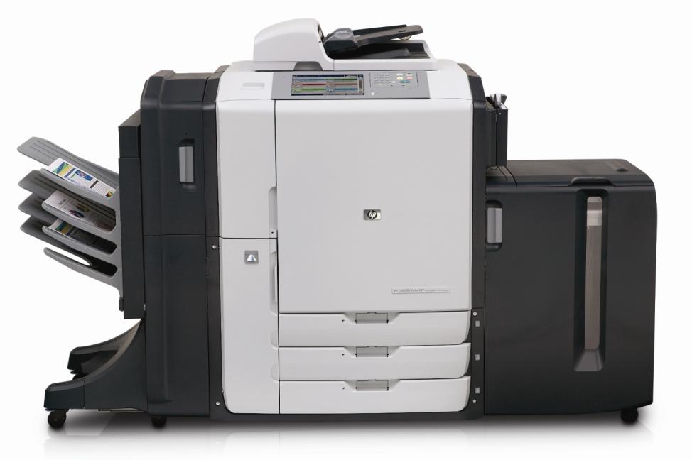 hp laserjet 1536dnf mfp scan error adf not working