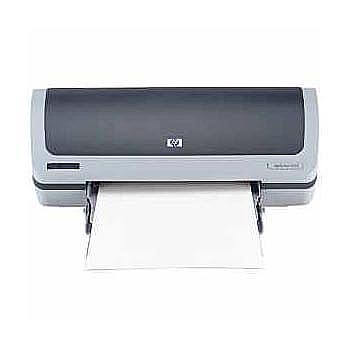 HP Deskjet 3653 Ink Cartridges