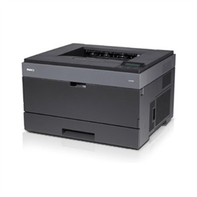 Dell 2330d Toner Cartridges