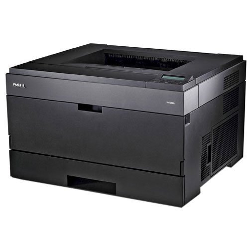 Dell 2330dn Toner Cartridges