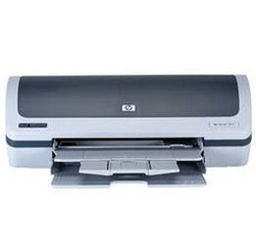 HP Deskjet 3620v Ink Cartridges