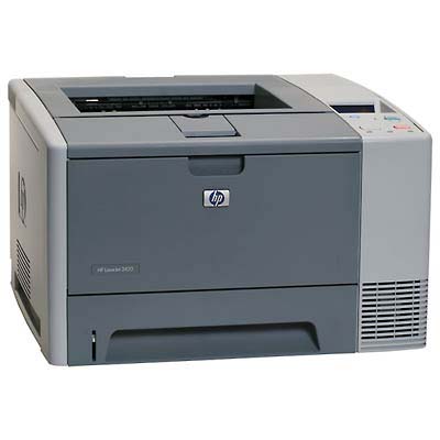 HP LaserJet 2430 Toner Cartridges