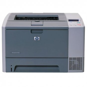 HP LaserJet 2430n Toner Cartridges