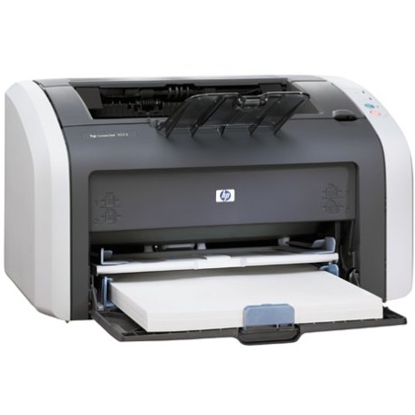 HP LaserJet 1012 Toner Cartridges