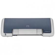 HP Deskjet 3743 Ink Cartridges