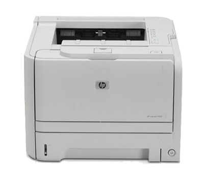 HP LaserJet P2030 Toner Cartridges