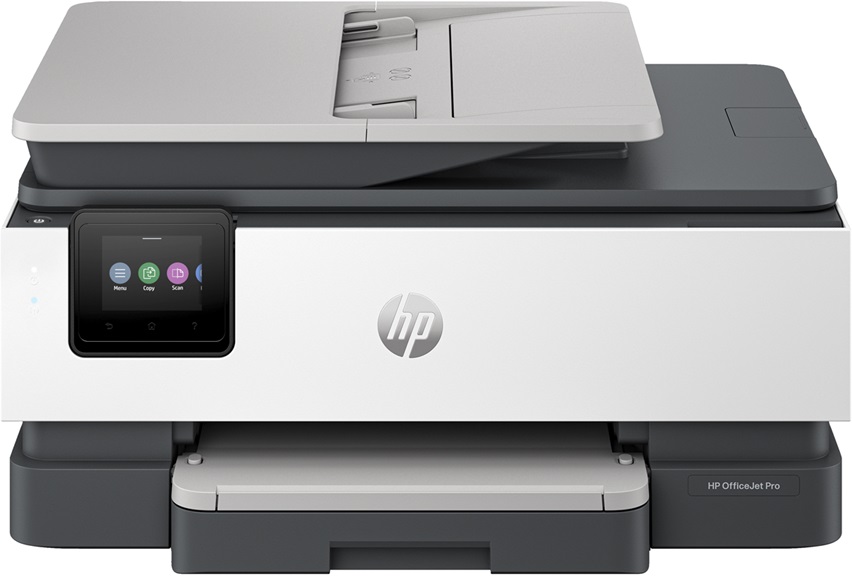 HP OfficeJet Pro 8122 e-All-in-One Ink Cartridges