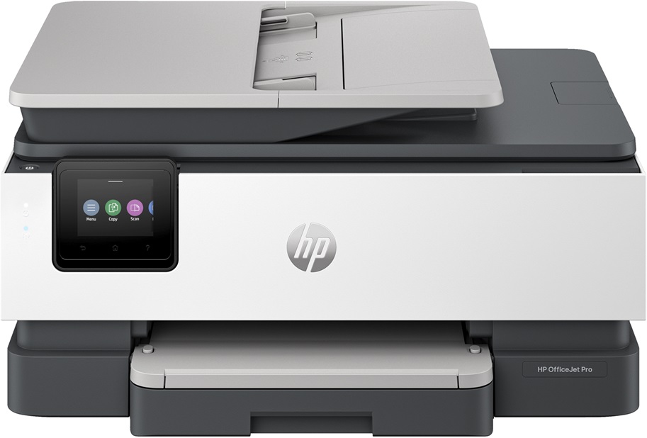 HP Officejet Pro 8134 e-All-in-One Ink Cartridges