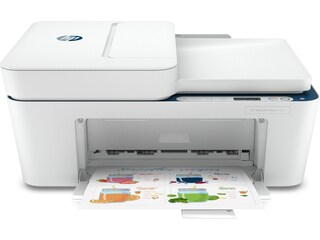 HP Deskjet Plus 4130 Ink Cartridges