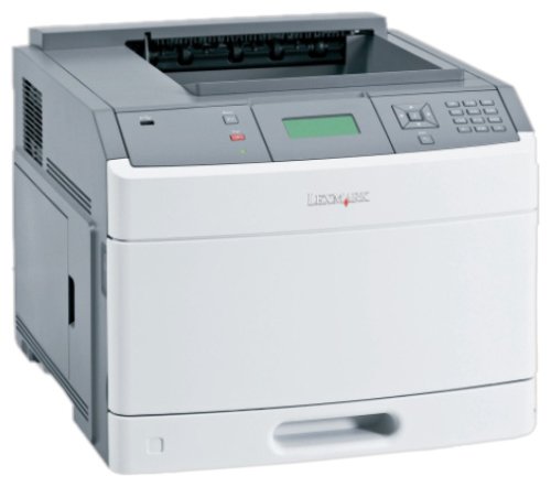 Lexmark T650n Toner Cartridges