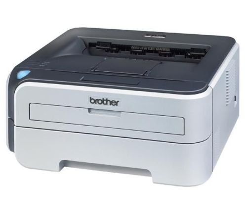 Brother HL-2150N Toner Cartridges