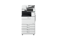 Canon imageRUNNER 4535iIII Toner Cartridges