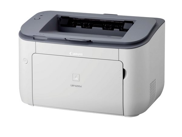 Canon i-SENSYS LBP6200d Toner Cartridges