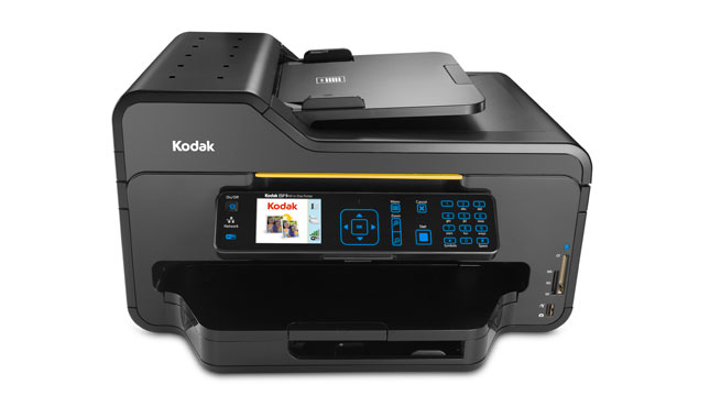 Kodak ESP 9 Ink Cartridges