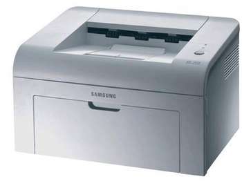 Samsung ML-1615 Toner Cartridges