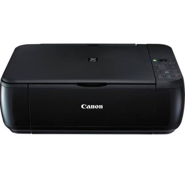 Canon Pixma MP280 Ink Cartridges