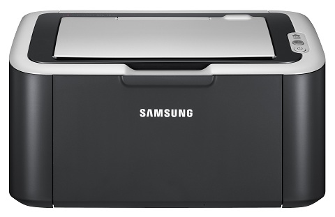 Samsung ML-1660 Toner Cartridges