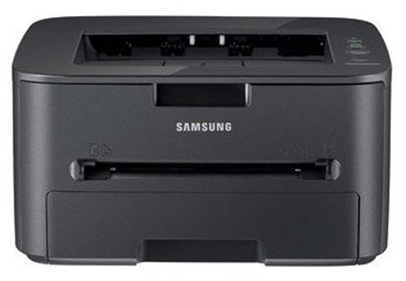 Samsung ML-2525W Toner Cartridges