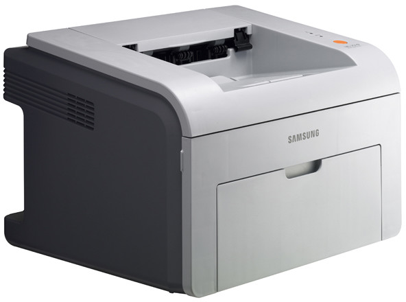 Samsung ML-2570 Toner Cartridges